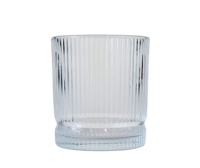 Glass 11.5oz/340ML (KB103-2)