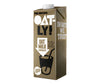 Oatly - Oat Drink - Chocolate