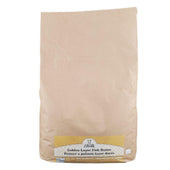 Cache Cuisine - Beer Flavoured Fish Batter