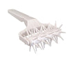 Pizza Roller Docker - Plastic