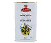 CLR - Erato - Extra Virgin Olive Oil - 3Lt