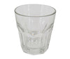 Libbey - Gibraltar 9oz - F15242