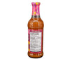 CLR - National Foods - Sauce Plum
