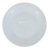 Pro-Kitchen - Ceramic X-Wide Rim - 10.5
