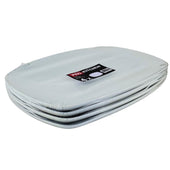 Pro-Kitchen - Ceramic - 16