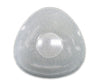 Melamine 9.8
