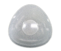 Melamine 9.8