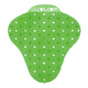 Ekcos - Screen Urinal (Dark Green-Pine) 60 Day