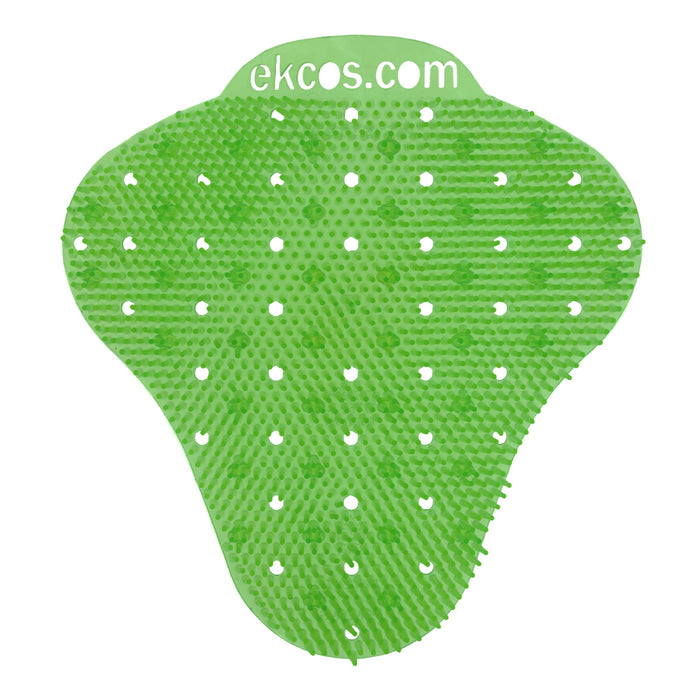 Ekcos - Screen Urinal (Dark Green-Pine) 60 Day