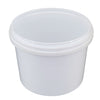 Hoffmann - Plastic Pail - PR53