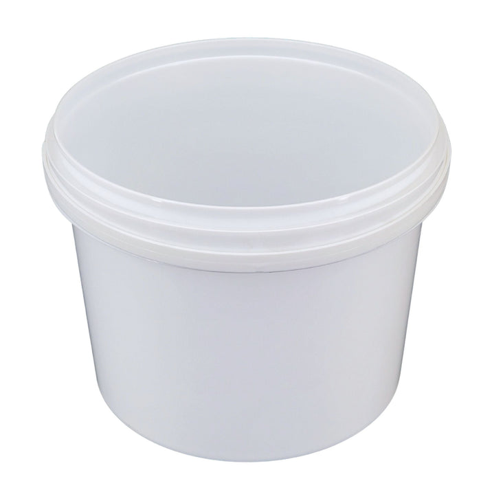 Hoffmann - Plastic Pail - PR53