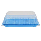 Sushi Tray - Combo - HQ10