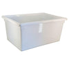 Food Storage Box - 26x18x15