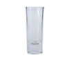 60ML Shot Glass (1904)