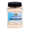 Apna/ Healiv - Himalayan Pink Salt - 1kg