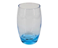 Tumbler 350ml - Blue - H8915