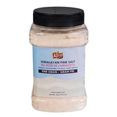 Healiv - Himalayan Pink Salt - 2kg