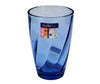 Drink Glass 400ml - Blue - CMD0136-2B