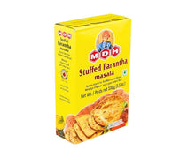 MDH - Parantha Masala - 100g