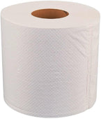 Everest Pro - Paper Hand Towel - Center Pull - White - CP600