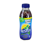 Nestea - Iced Tea - Lemon - PET