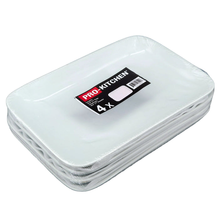 Pro-Kitchen - Ceramic - 10.5