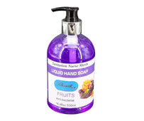 Gelly - Hand Soap - All scents