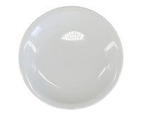 Pro-Kitchen - Ceramic Coupe - 7.25