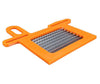 JD - Manual Dicer - Grid B Replacement