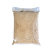 Cardamom Powder (Laichey Powder)