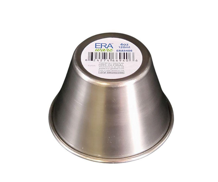 ERAware - Sauce Cup SS - 4oz - ERA9406