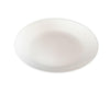 Opal Glassware - 10