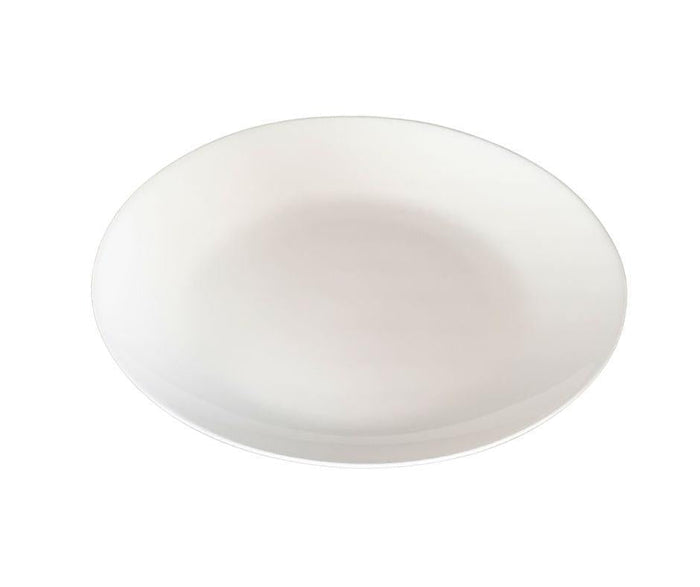 Opal Glassware - 10