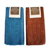 XC - Cleaning Towel - Super Absorbent - 40x60cm - S2361