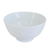 Pro-Kitchen - Ceramic - 4.5