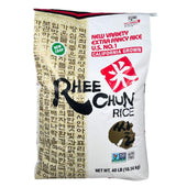 CLR - Rhee Chun Fancy Variety Rice