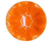 Melamine 12.2