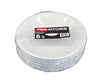 Pro-Kitchen - Ceramic Coupe - 8