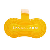 Ekcos - Ekco Clip - Orange Tropical Fruit
