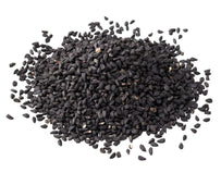 Black Seed (Kulwanji)