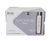 Voss - Water - Still - 375ml