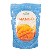 Tasty Mango Powder 1Kg
