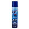 X-Lite - Butane Refill Canister 300ML
