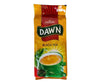 Dawn - Black Tea - Economy Pouch