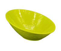 Melamine 12