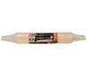 Pro-Kitchen - Rolling Pin Wood 15