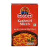 MDH - Kashmiri Mirch - 100g