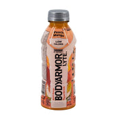 CLR - BodyArmor - Sports Drink - Peach Mango Lyte