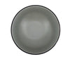 Melamine 4.4