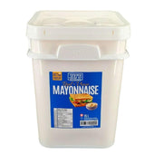 Jay's Choice Mayonnaise - 15L